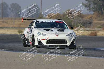 media/Nov-05-2023-CalClub SCCA (Sun) [[4ca13f3dad]]/Group 4/Sunset (Qual)/